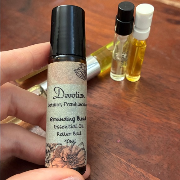 Scent bundle 🐚 - Picture 3 of 7